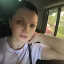  ,   , 37 ,   c , 