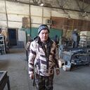 ���������� ������, ���� ������� ���������, 60 ���, ������������ ��� ������, ����� � ���������