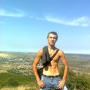  ,   Sergeos, 33 ,   , 