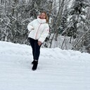 ���������� �����-���������, ���� ������� Yana, 26 ���, ������������ ��� ������, ����� � ���������, c�������� ���������