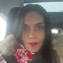 ���������� �����-���������, ���� ������� Lilu, 40 ���, ������������ ��� ����� � ���������, c�������� ���������