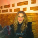 ���������� ����, ���� ������� �������, 48 ���, ������������ 