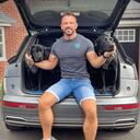 ���������� ������, ���� ������� �������, 39 ���, ������������ ��� ������, ����� � ���������, c�������� ���������, ���������