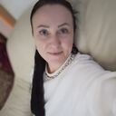 ���������� �������, ���� ������� ����, 45 ���, ������������ ��� c�������� ���������