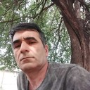  ,   Nabi , 43 ,     , c 