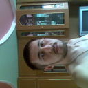  ,   89097514656, 41 ,  