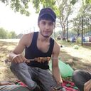 ���������� �����-���������, ���� ������� ���, 29 ���, ������������ ��� ������, ����� � ���������, c�������� ���������, ���������