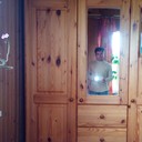  ,   , 57 ,   ,   , c 