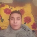 ���������� �����������, ���� ������� ����, 38 ���, ������������ 