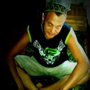 ���������� �������, ���� ������� ����, 44 ����, ������������ ��� ������, ����� � ���������, c�������� ���������