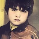  ,   Tural, 37 ,   ,   , c , 