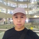 ���������� ������, ���� ������� �����, 35 ���, ������������ ��� ������, ����� � ���������