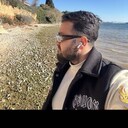  Esenyurt,   Emir, 29 ,   ,   