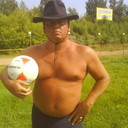  --,   , 62 ,   ,   , c 