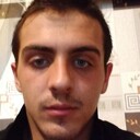  ,   , 20 ,   ,   , c 