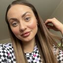  ,   , 30 ,   ,   