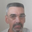  -,   Yuriy, 54 ,   ,   , c 