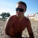 ���������� ������, ���� ������� Alex, 42 ����, ������������ ��� ������, ����� � ���������, c�������� ���������