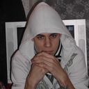 ���������� ������, ���� ������� ������ ���, 31 ���, ������������ ��� ������