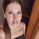  ,   Angel, 41 ,     , c 