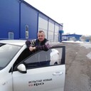 ���������� ���������, ���� ������� ������, 55 ���, ������������ ��� ������, ����� � ���������