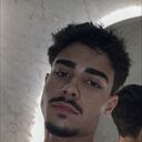  ,   Alican, 29 ,  