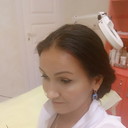 ���������� �����������, ���� ������� �����, 56 ���, ������������ ��� ������, ����� � ���������, c�������� ���������