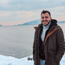  Ortakoy,   Gokhankeles, 31 ,     , c 