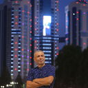 ���������� ���������, ���� ������� ����, 45 ���, ������������ ��� ������, ����� � ���������