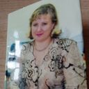 ���������� �����, ���� ������� �����, 53 ����, ������������ ��� ������, ����� � ���������