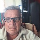  -,   , 68 ,   ,   