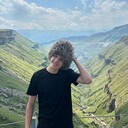 ���������� ������, ���� ����� ���, 22 ����, ������������ ��� ������, ����� � ���������