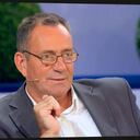 ���������� ������, ���� ������� ����, 64 ����, ������������ ��� c�������� ���������