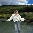 ���������� ������, ���� ������� ��������, 19 ���, ������������ ��� ������, ����� � ���������