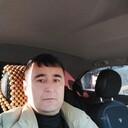  ,   , 40 ,   