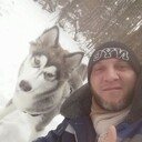 ���������� �����-���������, ���� ������� �����, 39 ���, ������������ ��� ������, ����� � ���������