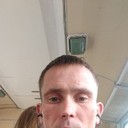 ���������� �����, ���� ������� �����, 37 ���, ������������ ��� ����� � ���������, c�������� ���������