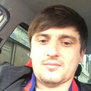  Canary Wharf,   , 35 ,   ,   