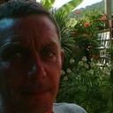  ,   , 52 ,   ,   , c 