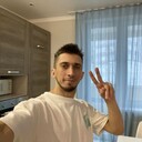 ���������� ������, ���� ������� �������, 34 ����, ������������ ��� ����� � ���������, c�������� ���������