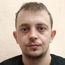 ���������� ��������, ���� ������� ������, 38 ���, ������������ ��� ������, ����� � ���������, c�������� ���������, ���������