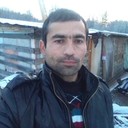  -,   , 35 ,   ,   , c 