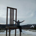  ,   , 34 ,   ,   , c 