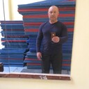  --,   , 49 ,   ,   