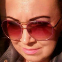 ���������� ����, ���� ������� ����, 39 ���, ������������ ��� ������, ����� � ���������, c�������� ���������