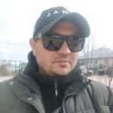  ,   , 38 ,   ,   , 