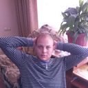 ���������� �����������, ���� ������� ����, 35 ���, ������������ ��� ������