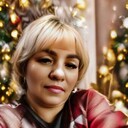 ���������� �����������, ���� ������� ����, 43 ����, ������������ ��� c�������� ���������