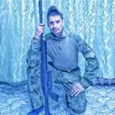 ���������� �������, ���� ������� ����, 35 ���, ������������ ��� ������, ����� � ���������, c�������� ���������