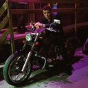 ���������� ����, ���� ������� Dima, 40 ���, ������������ ��� ������, ����� � ���������, c�������� ���������, ���������